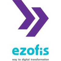 Ezofis